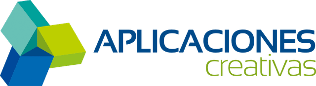 Apscreativas