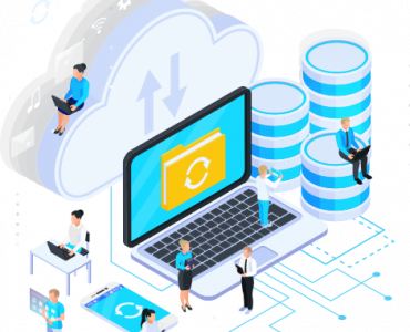 nube_services