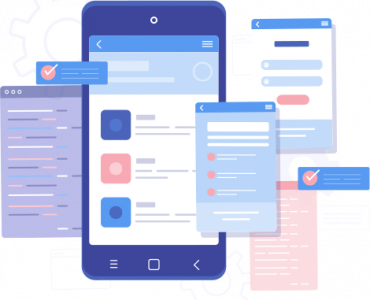 mobile_app