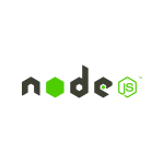 node