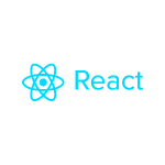 react