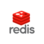 redis