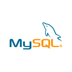 sql