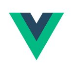 vue