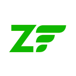 zf