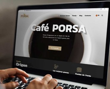 cafe_porsa