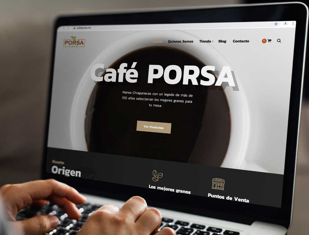 cafe_porsa
