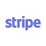 stripe