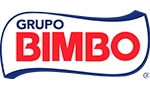 Bimbo