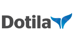 Dotila