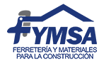 Fymsa