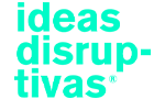 Ideas disruptivas