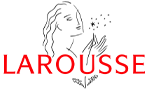 Larousse