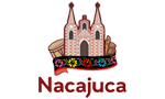 Nacajuca