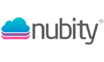 Nubity