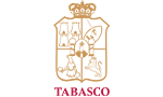Gobierno de Tabasco