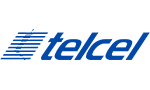 Telcel