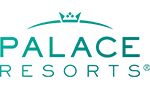 Palace Resorts