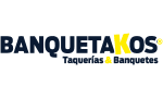 Banquetakos